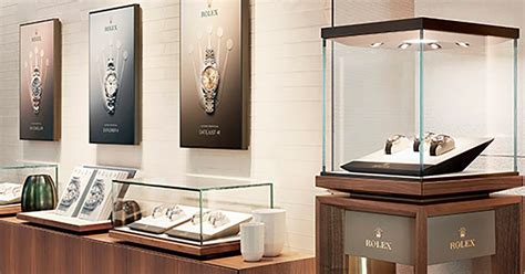 rolex mulhouse|Official Rolex Retailers .